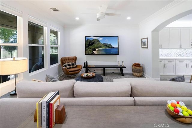 8010 Bay Hill, Hemet, CA 92545