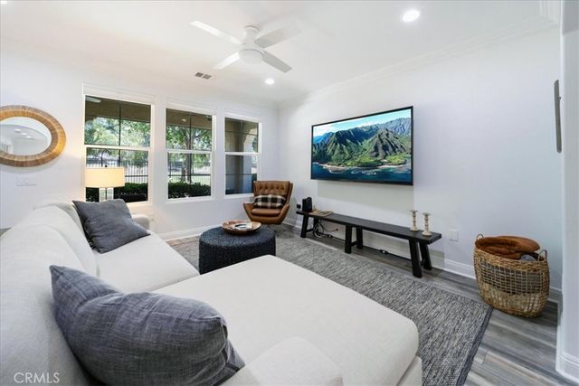8010 Bay Hill, Hemet, CA 92545