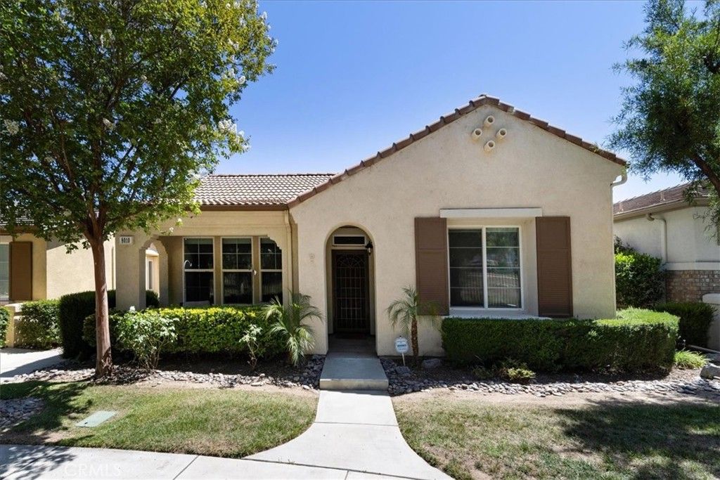 8010 Bay Hill, Hemet, CA 92545