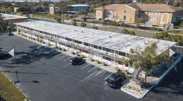 515 BON AIR STREET 245, Lakeland, FL 33805