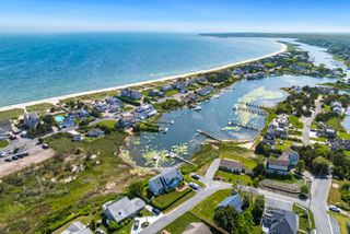 127 Short Beach Road, Centerville, MA 02632