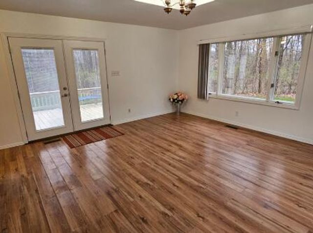 954 Rose Drive, Ann Arbor, MI 48103