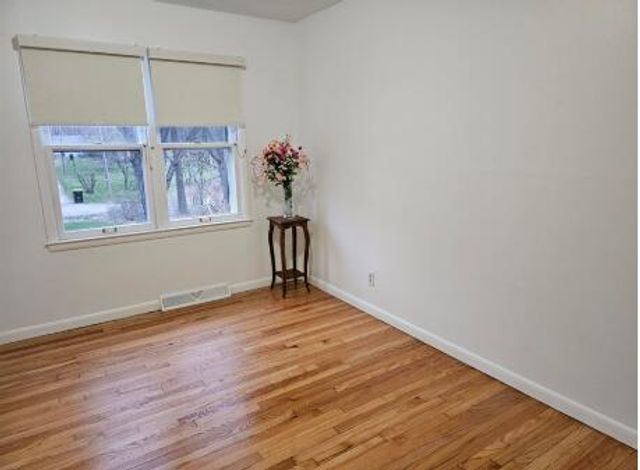 954 Rose Drive, Ann Arbor, MI 48103