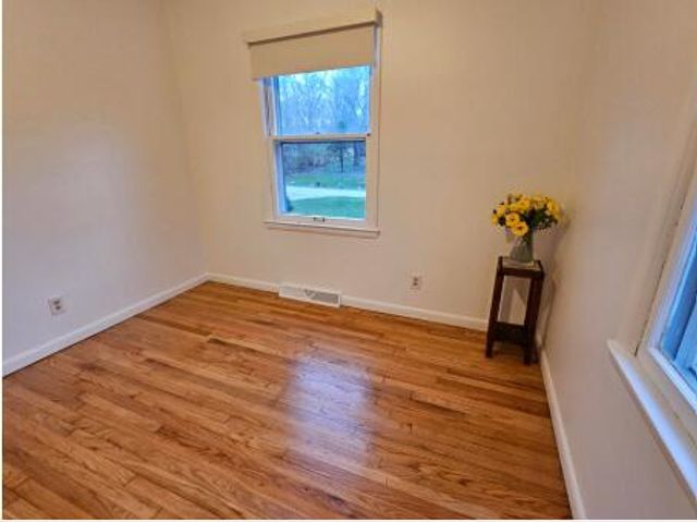 954 Rose Drive, Ann Arbor, MI 48103