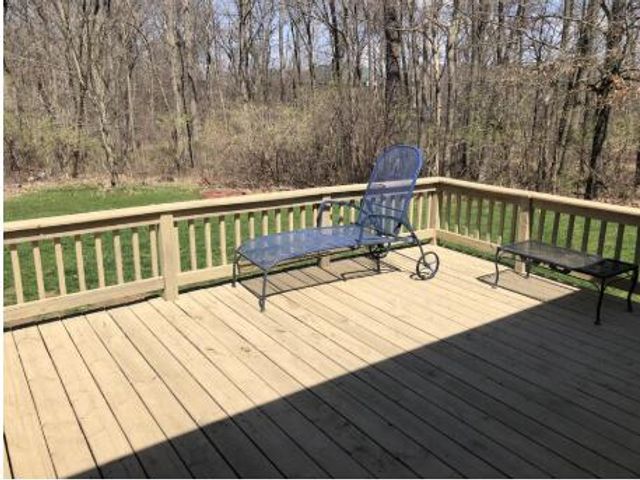 954 Rose Drive, Ann Arbor, MI 48103