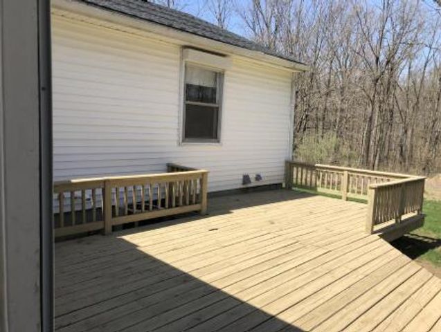 954 Rose Drive, Ann Arbor, MI 48103