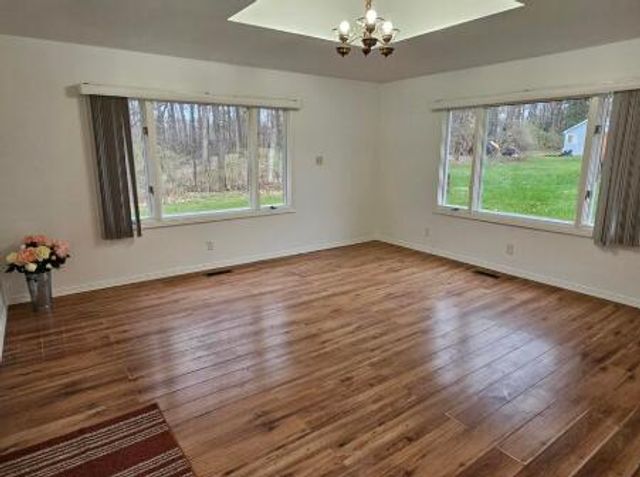 954 Rose Drive, Ann Arbor, MI 48103