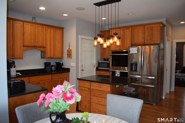 135 Scotland Road, Sprague, CT 06330