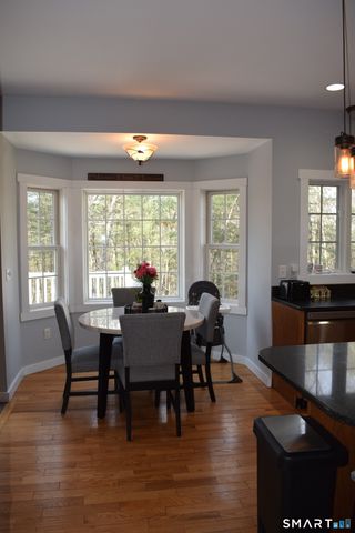 135 Scotland Road, Sprague, CT 06330