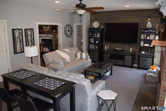 135 Scotland Road, Sprague, CT 06330