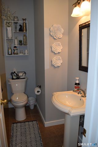 135 Scotland Road, Sprague, CT 06330