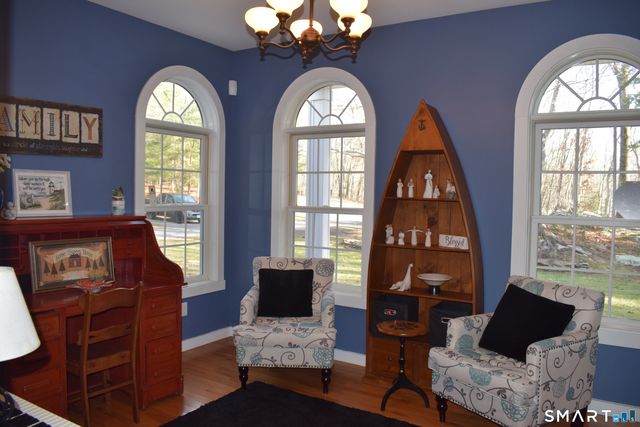 135 Scotland Road, Sprague, CT 06330