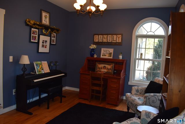 135 Scotland Road, Sprague, CT 06330