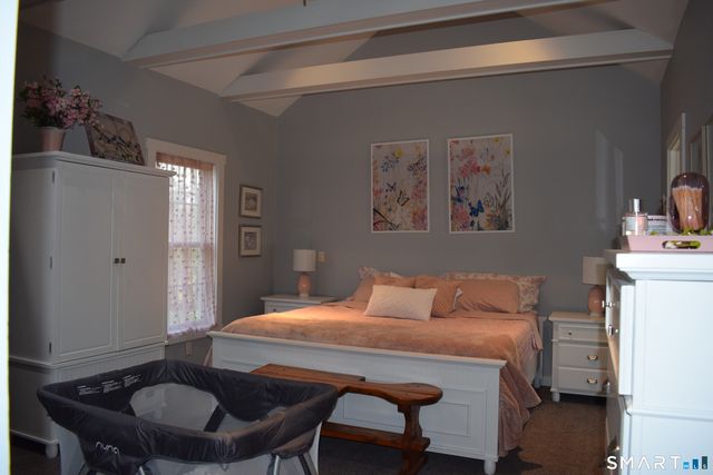 135 Scotland Road, Sprague, CT 06330