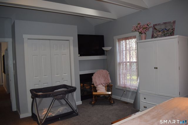 135 Scotland Road, Sprague, CT 06330