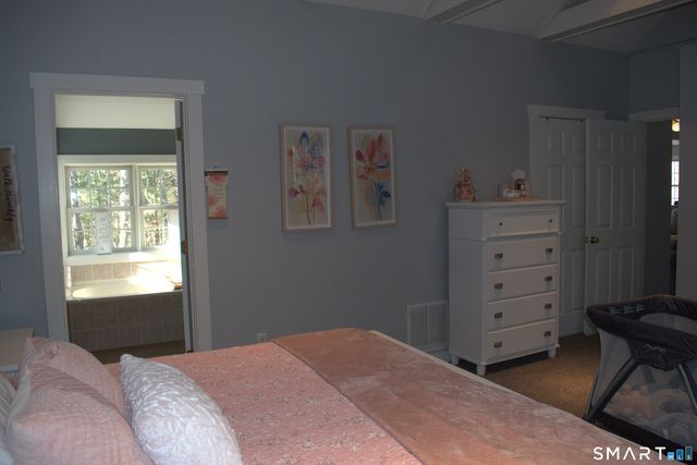 135 Scotland Road, Sprague, CT 06330