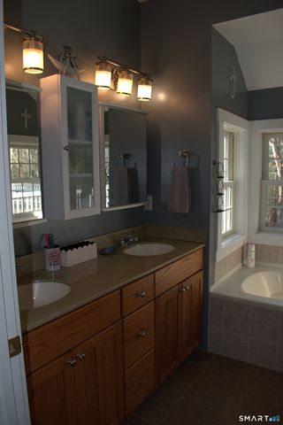 135 Scotland Road, Sprague, CT 06330