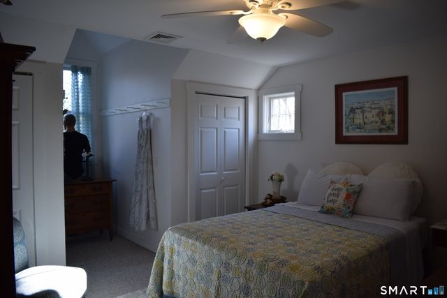 135 Scotland Road, Sprague, CT 06330