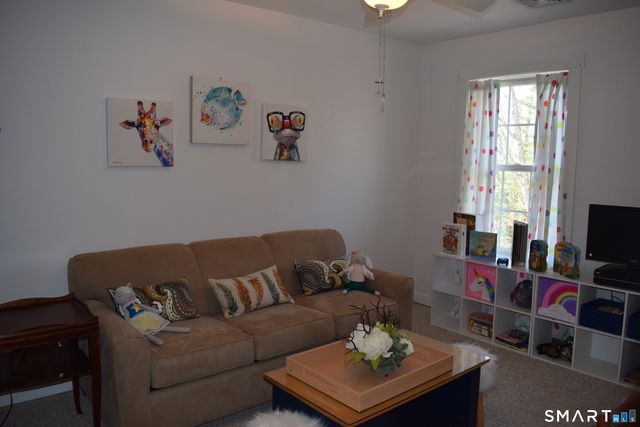 135 Scotland Road, Sprague, CT 06330