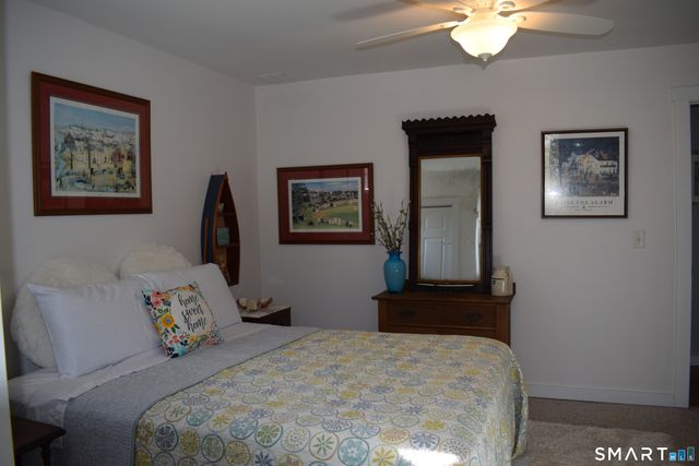 135 Scotland Road, Sprague, CT 06330