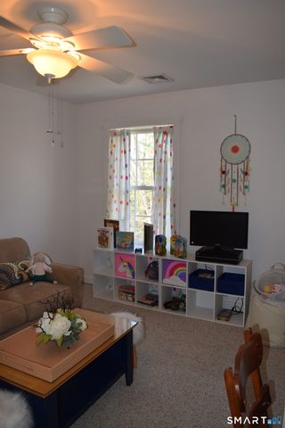 135 Scotland Road, Sprague, CT 06330