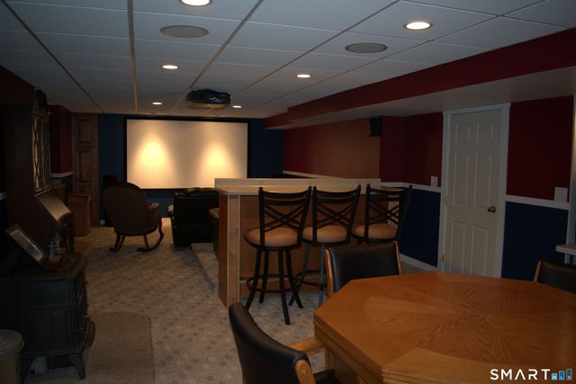 135 Scotland Road, Sprague, CT 06330