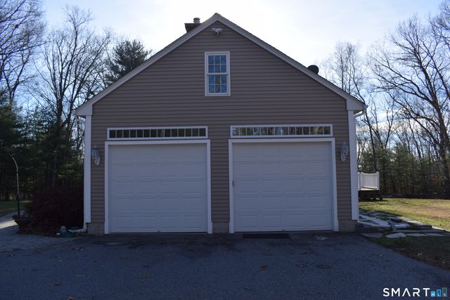 135 Scotland Road, Sprague, CT 06330