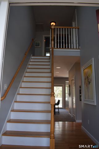 135 Scotland Road, Sprague, CT 06330