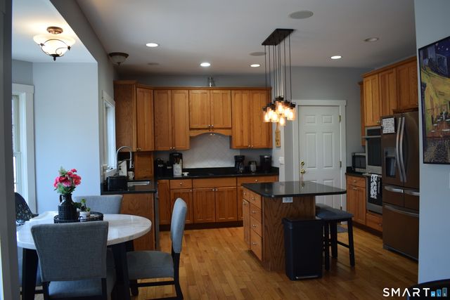 135 Scotland Road, Sprague, CT 06330