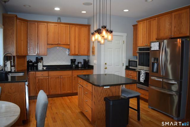 135 Scotland Road, Sprague, CT 06330