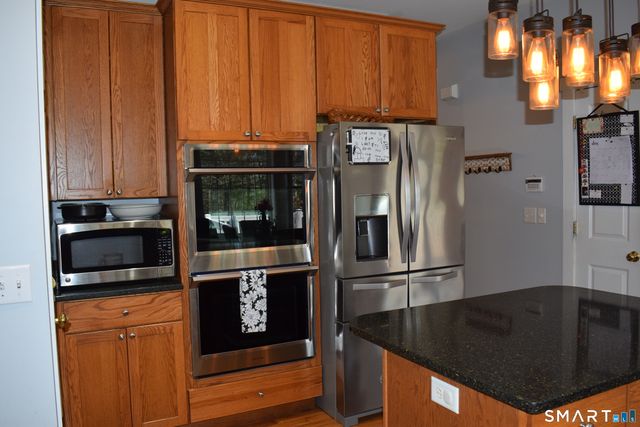 135 Scotland Road, Sprague, CT 06330