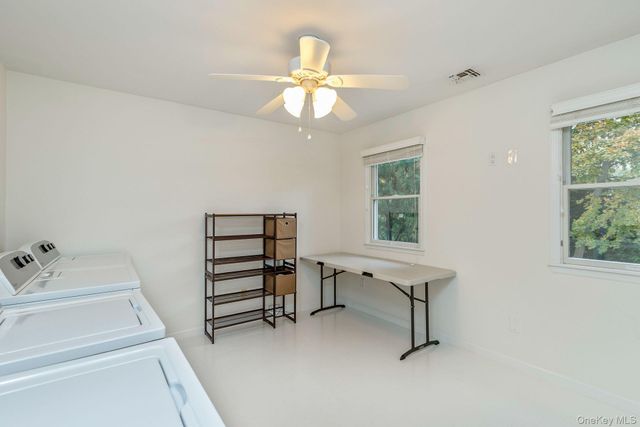 42 Old Neck Court, Manorville, NY 11949