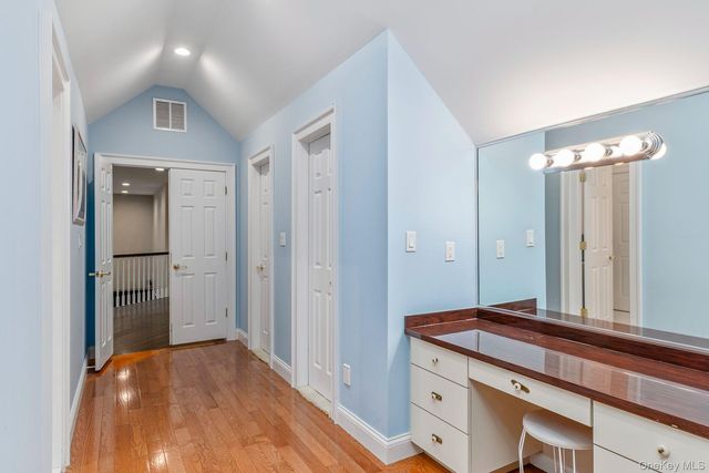 42 Old Neck Court, Manorville, NY 11949