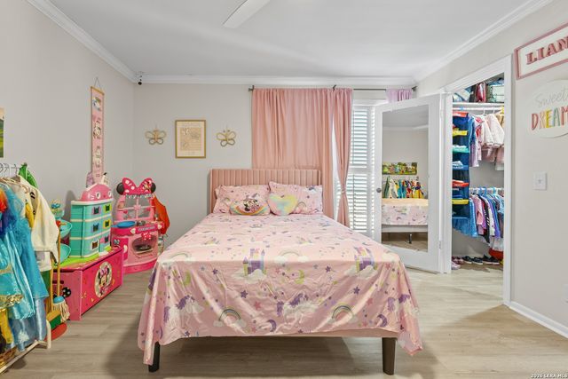 165 W Rampart Dr Apt 701, San Antonio, TX 78216