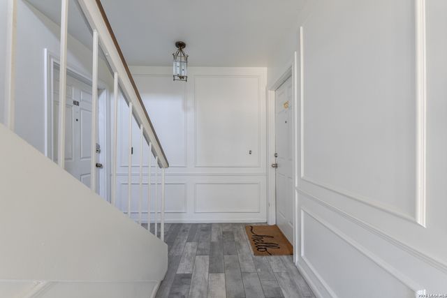 165 W Rampart Dr Apt 701, San Antonio, TX 78216