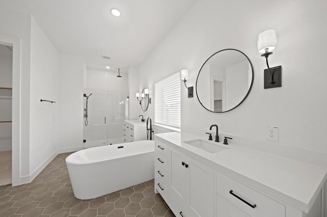 5021 Bluebell Way, Waller, TX 77484