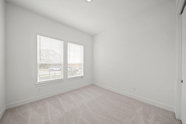 5021 Bluebell Way, Waller, TX 77484