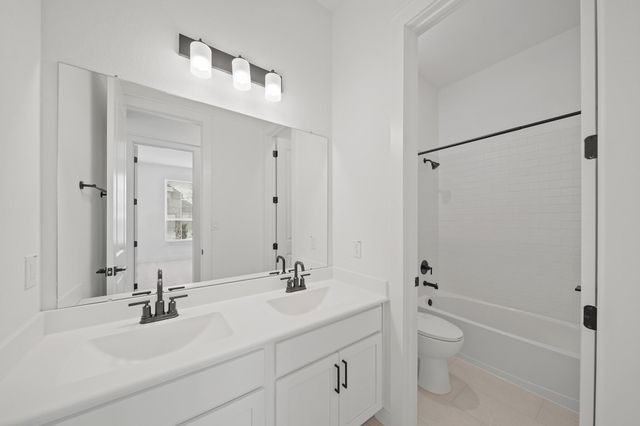 5021 Bluebell Way, Waller, TX 77484