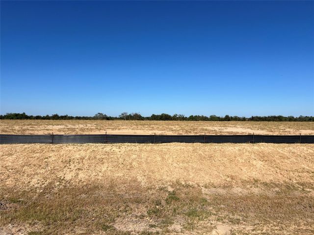 5021 Bluebell Way, Waller, TX 77484