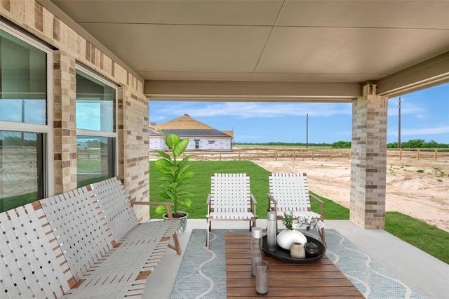 5021 Bluebell Way, Waller, TX 77484