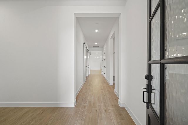 5021 Bluebell Way, Waller, TX 77484