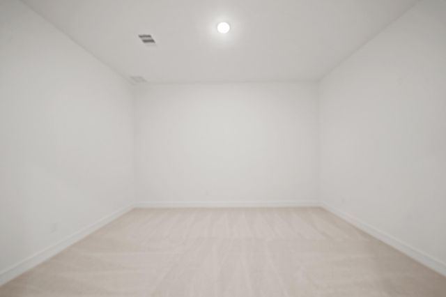 5021 Bluebell Way, Waller, TX 77484