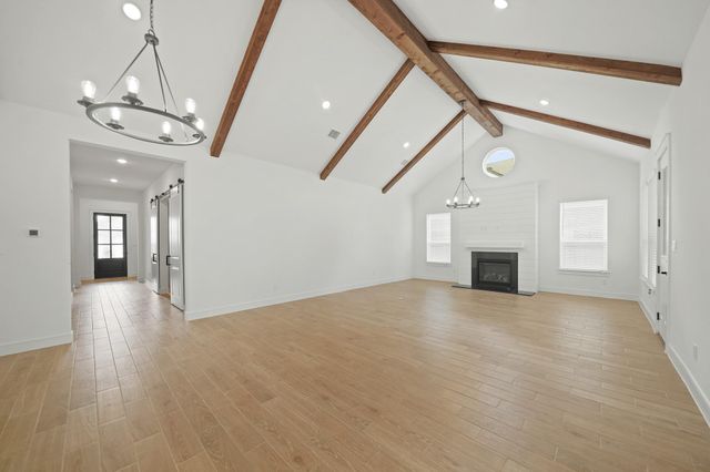 5021 Bluebell Way, Waller, TX 77484