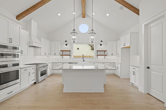 5021 Bluebell Way, Waller, TX 77484