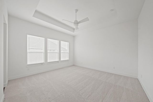 5021 Bluebell Way, Waller, TX 77484