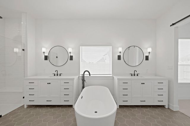 5021 Bluebell Way, Waller, TX 77484