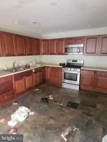 4155 CAMBRIDGE ST, Philadelphia, PA 19104