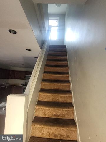 4155 CAMBRIDGE ST, Philadelphia, PA 19104