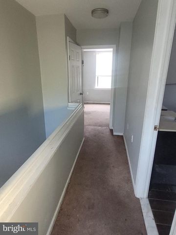 4155 CAMBRIDGE ST, Philadelphia, PA 19104