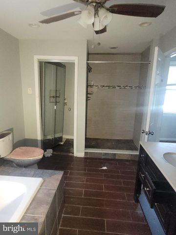 4155 CAMBRIDGE ST, Philadelphia, PA 19104